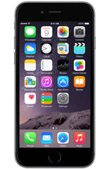 Iphone 8 rose gold Iphone 8 rose gold