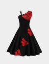 Beutifull Collection