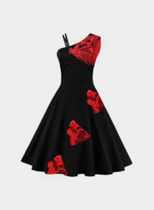 Beutifull Collection