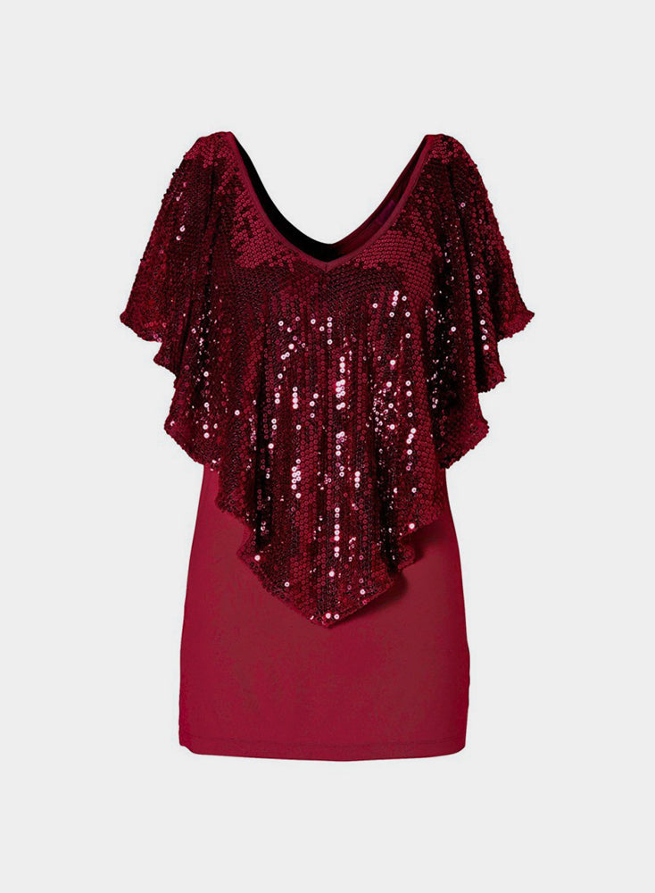 NEW COLLECTION