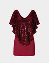 NEW COLLECTION