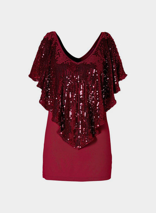 NEW COLLECTION