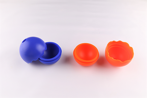 Ice Mold