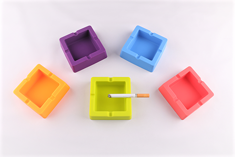 Smoking Accessories