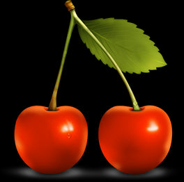vegitables