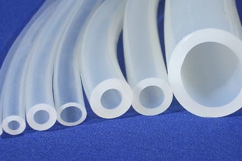 Industrial Products