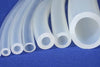 Industrial Products
