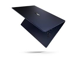 Title - Lorem Ipsum is simply dummy text of the printing and typesetting industry.