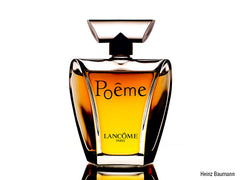 TITLE Ipsum is simply dummy text of the printing and typesetting industry.
