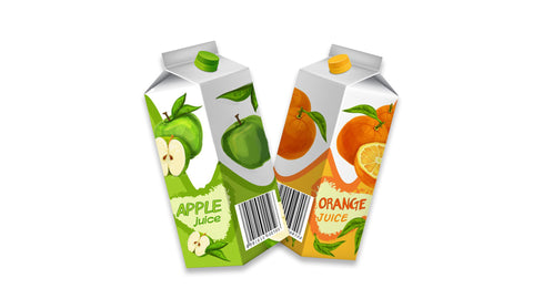 TITLE Ipsum is simply dummy text of the printing and typesetting industry.