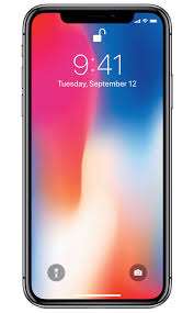 Iphone 8 rose gold