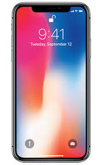 Iphone 8 rose gold