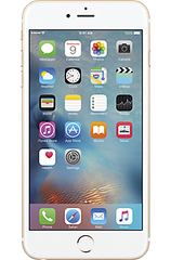 Iphone 8 rose gold