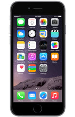 Iphone 8 rose gold