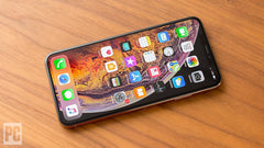 Iphone 8 rose gold