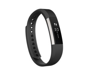7 product title