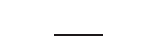 silcreations-wholesale